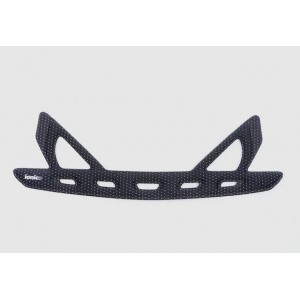 Giro Synthe II Pad Set